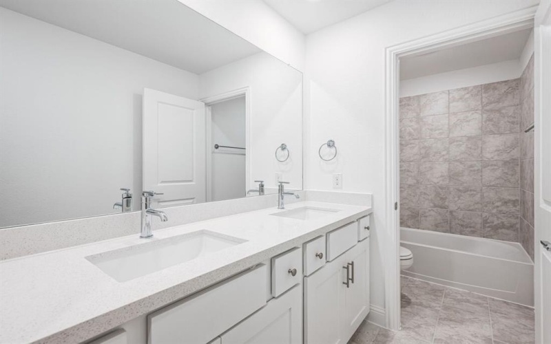 1417 Zapateado Way, Fort Worth, TX 76052, 5 Habitaciones Habitaciones , ,3 BañosBaños,Residential,En Venta,1417 Zapateado Way,0,21057589