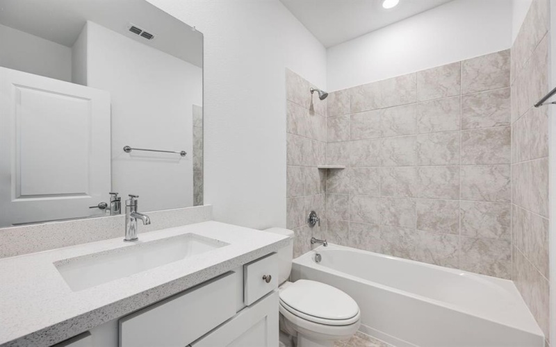 1417 Zapateado Way, Fort Worth, TX 76052, 5 Habitaciones Habitaciones , ,3 BañosBaños,Residential,En Venta,1417 Zapateado Way,0,21057589