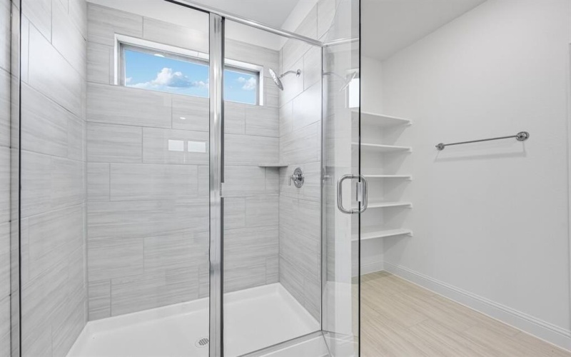 1417 Zapateado Way, Fort Worth, TX 76052, 5 Habitaciones Habitaciones , ,3 BañosBaños,Residential,En Venta,1417 Zapateado Way,0,21057589