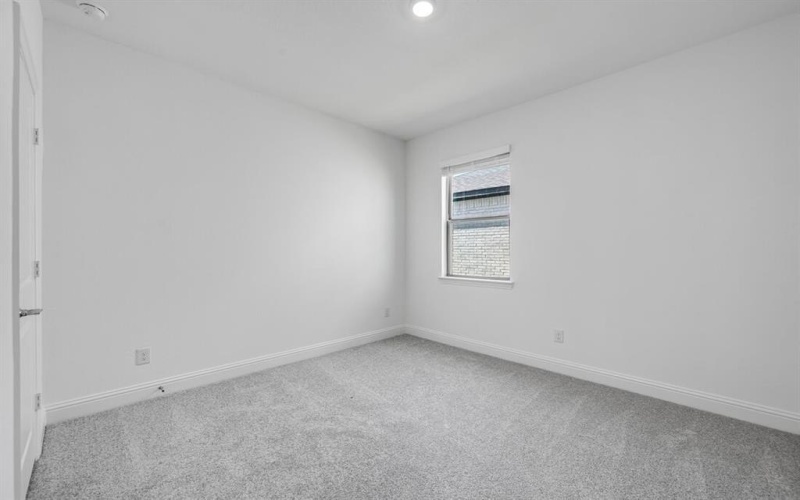 1417 Zapateado Way, Fort Worth, TX 76052, 5 Habitaciones Habitaciones , ,3 BañosBaños,Residential,En Venta,1417 Zapateado Way,0,21057589