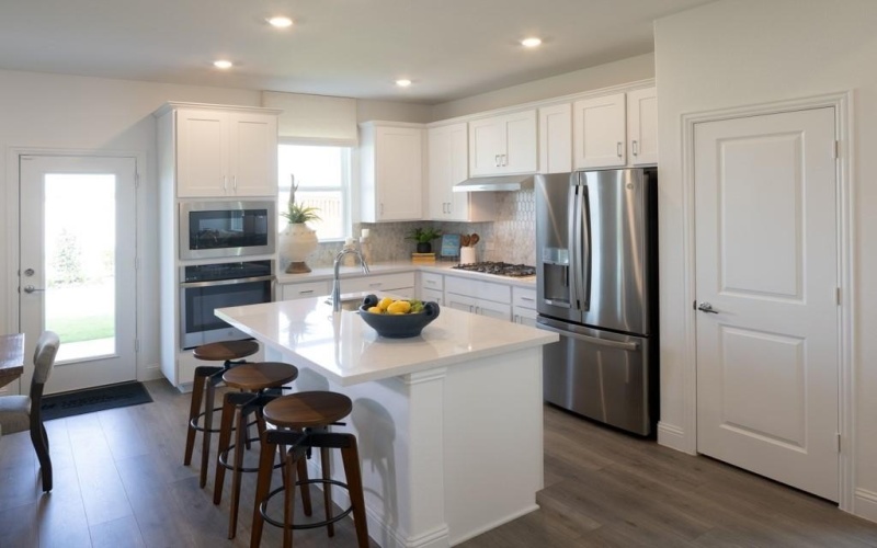 14912 Hierba Mora Drive, Fort Worth, TX 76052, 4 Habitaciones Habitaciones , ,2 BañosBaños,Residential,En Venta,14912 Hierba Mora Drive,0,21068476