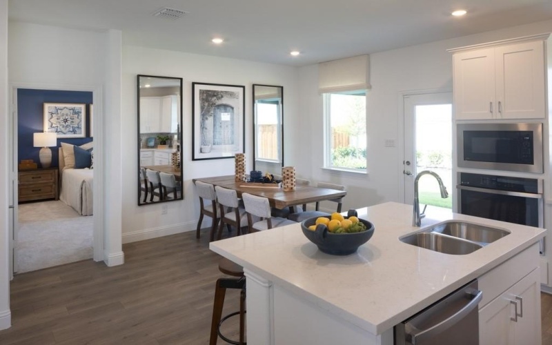 14912 Hierba Mora Drive, Fort Worth, TX 76052, 4 Habitaciones Habitaciones , ,2 BañosBaños,Residential,En Venta,14912 Hierba Mora Drive,0,21068476