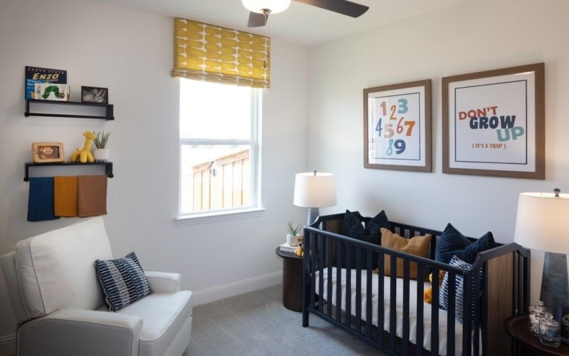 14912 Hierba Mora Drive, Fort Worth, TX 76052, 4 Habitaciones Habitaciones , ,2 BañosBaños,Residential,En Venta,14912 Hierba Mora Drive,0,21068476