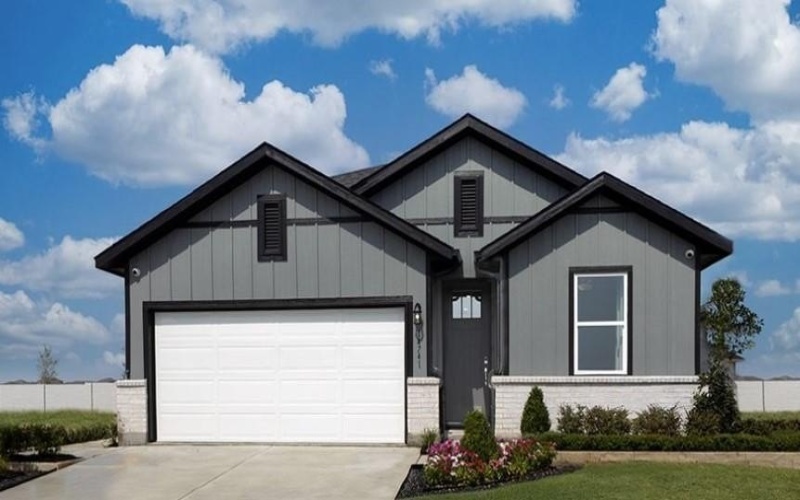 14912 Hierba Mora Drive, Fort Worth, TX 76052, 4 Habitaciones Habitaciones , ,2 BañosBaños,Residential,En Venta,14912 Hierba Mora Drive,0,21068476