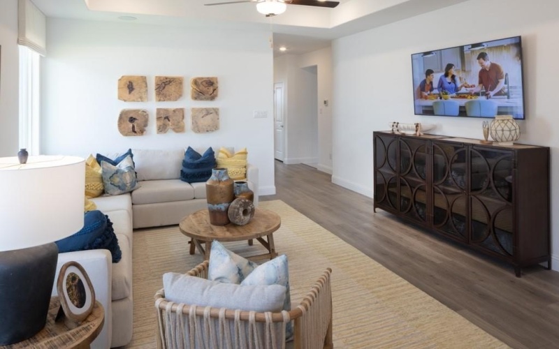 14912 Hierba Mora Drive, Fort Worth, TX 76052, 4 Habitaciones Habitaciones , ,2 BañosBaños,Residential,En Venta,14912 Hierba Mora Drive,0,21068476