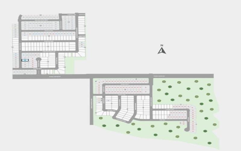 14912 Hierba Mora Drive, Fort Worth, TX 76052, 4 Habitaciones Habitaciones , ,2 BañosBaños,Residential,En Venta,14912 Hierba Mora Drive,0,21068476