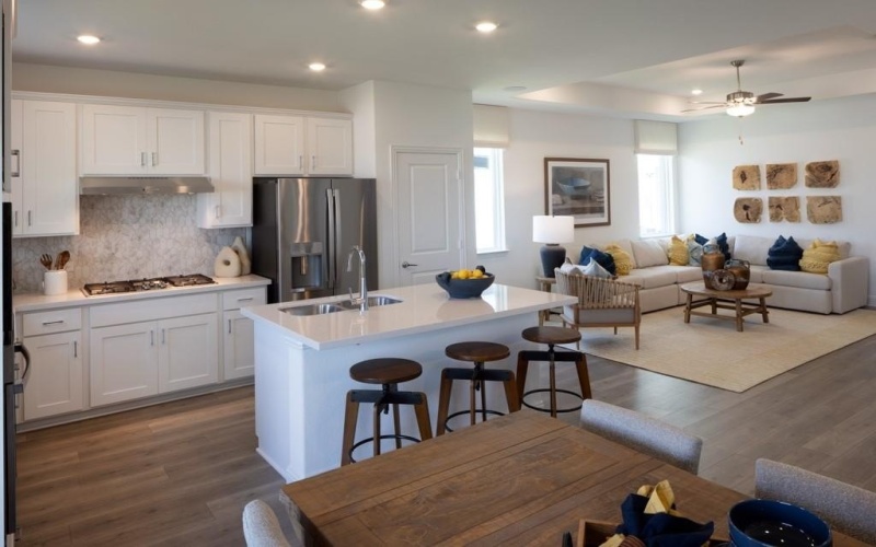 14912 Hierba Mora Drive, Fort Worth, TX 76052, 4 Habitaciones Habitaciones , ,2 BañosBaños,Residential,En Venta,14912 Hierba Mora Drive,0,21068476