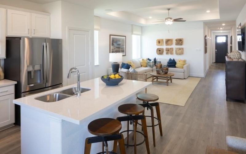 14912 Hierba Mora Drive, Fort Worth, TX 76052, 4 Habitaciones Habitaciones , ,2 BañosBaños,Residential,En Venta,14912 Hierba Mora Drive,0,21068476