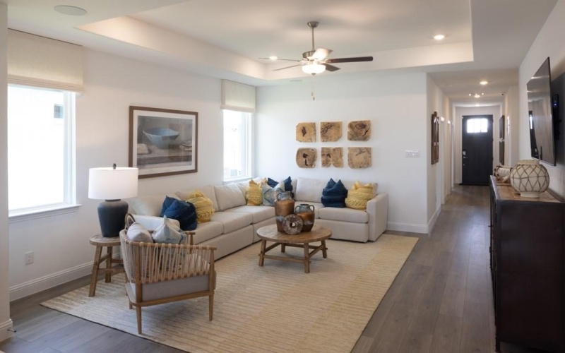 14912 Hierba Mora Drive, Fort Worth, TX 76052, 4 Habitaciones Habitaciones , ,2 BañosBaños,Residential,En Venta,14912 Hierba Mora Drive,0,21068476