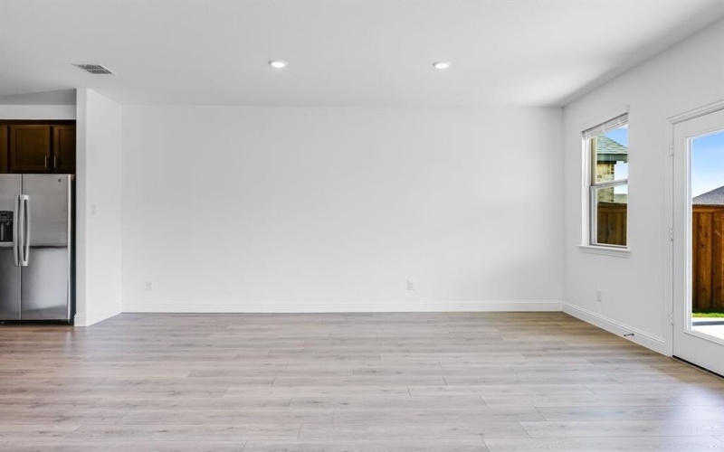 1453 Zapateado Way, Fort Worth, TX 76052, 5 Habitaciones Habitaciones , ,3 BañosBaños,Residential,En Venta,1453 Zapateado Way,0,21069023