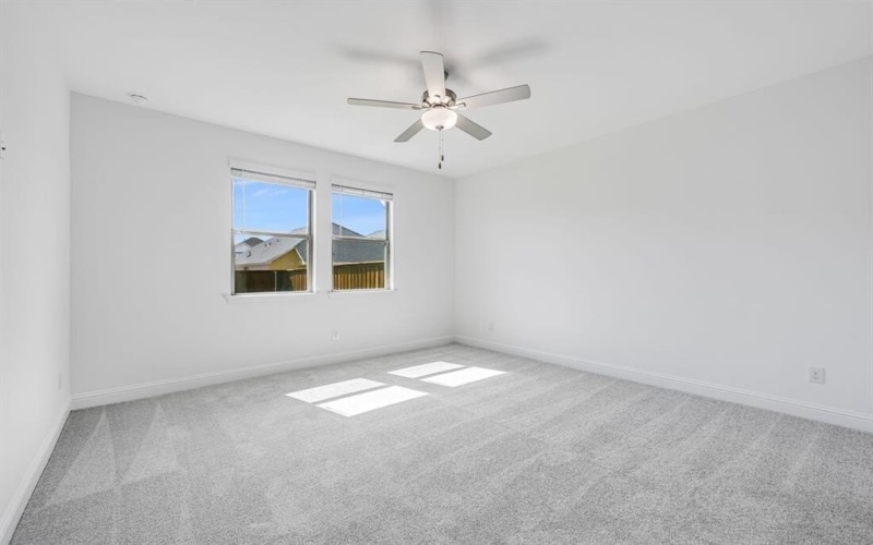 1453 Zapateado Way, Fort Worth, TX 76052, 5 Habitaciones Habitaciones , ,3 BañosBaños,Residential,En Venta,1453 Zapateado Way,0,21069023