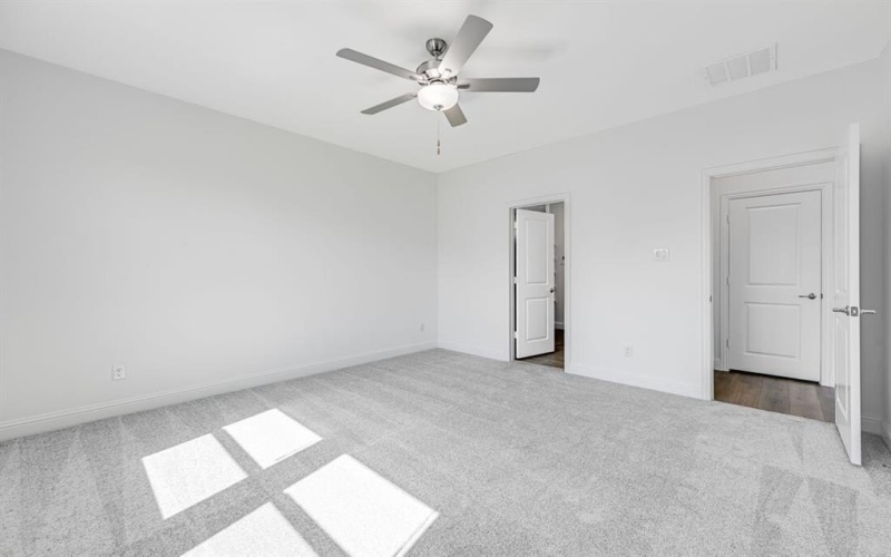 1453 Zapateado Way, Fort Worth, TX 76052, 5 Habitaciones Habitaciones , ,3 BañosBaños,Residential,En Venta,1453 Zapateado Way,0,21069023