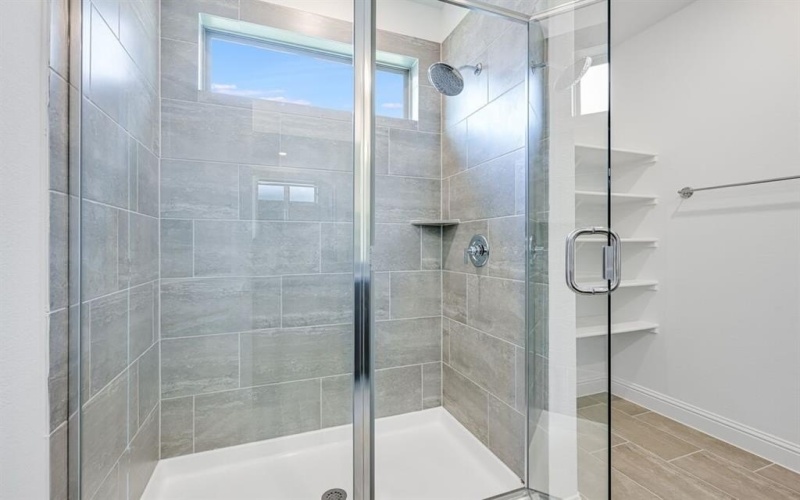 1453 Zapateado Way, Fort Worth, TX 76052, 5 Habitaciones Habitaciones , ,3 BañosBaños,Residential,En Venta,1453 Zapateado Way,0,21069023