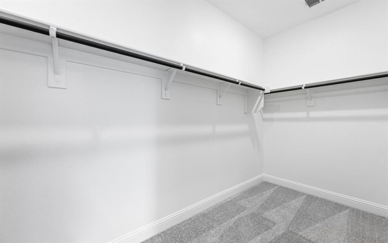 1453 Zapateado Way, Fort Worth, TX 76052, 5 Habitaciones Habitaciones , ,3 BañosBaños,Residential,En Venta,1453 Zapateado Way,0,21069023