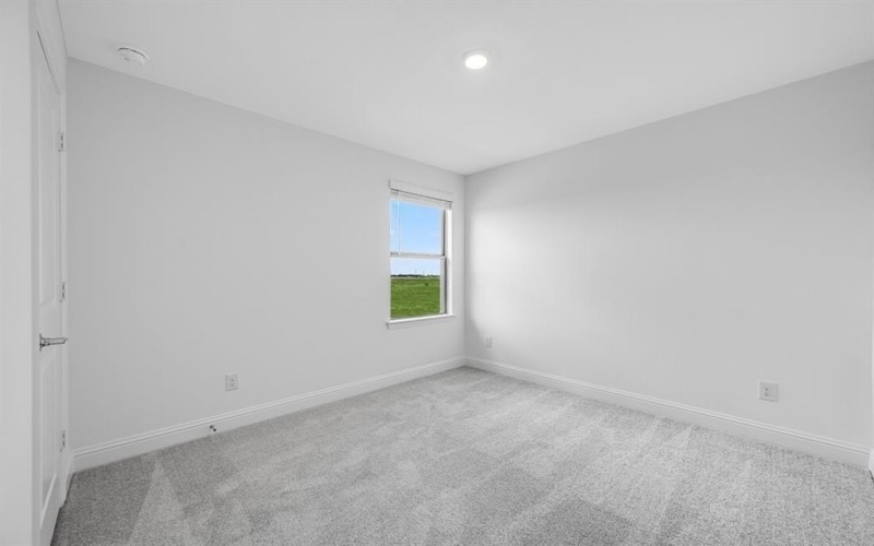 1453 Zapateado Way, Fort Worth, TX 76052, 5 Habitaciones Habitaciones , ,3 BañosBaños,Residential,En Venta,1453 Zapateado Way,0,21069023