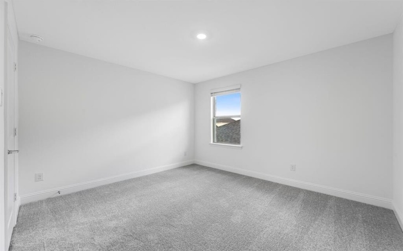 1453 Zapateado Way, Fort Worth, TX 76052, 5 Habitaciones Habitaciones , ,3 BañosBaños,Residential,En Venta,1453 Zapateado Way,0,21069023