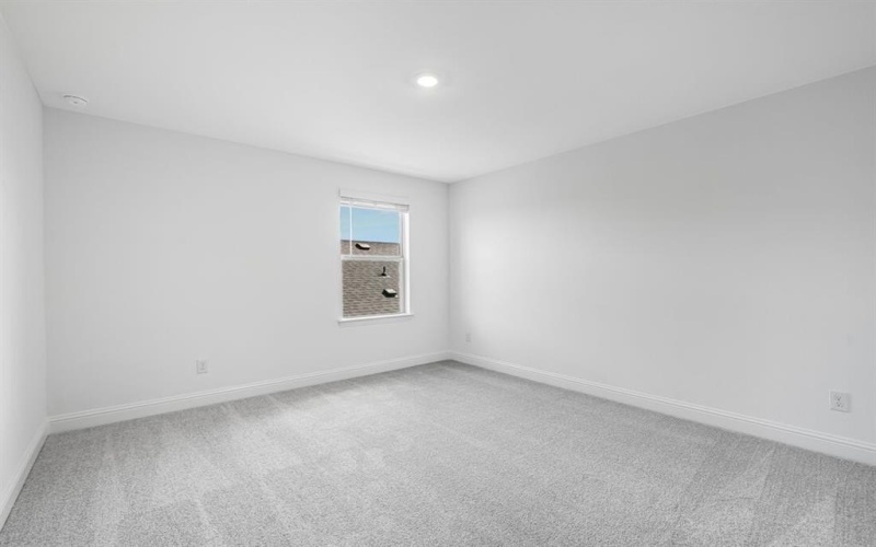 1453 Zapateado Way, Fort Worth, TX 76052, 5 Habitaciones Habitaciones , ,3 BañosBaños,Residential,En Venta,1453 Zapateado Way,0,21069023