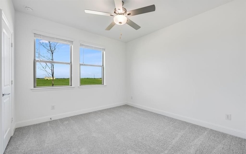 1453 Zapateado Way, Fort Worth, TX 76052, 5 Habitaciones Habitaciones , ,3 BañosBaños,Residential,En Venta,1453 Zapateado Way,0,21069023