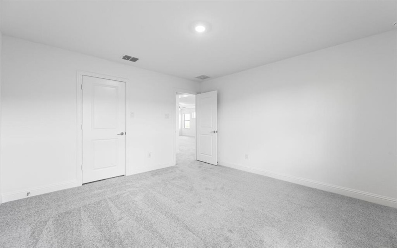 1453 Zapateado Way, Fort Worth, TX 76052, 5 Habitaciones Habitaciones , ,3 BañosBaños,Residential,En Venta,1453 Zapateado Way,0,21069023