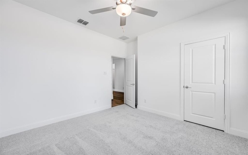 1453 Zapateado Way, Fort Worth, TX 76052, 5 Habitaciones Habitaciones , ,3 BañosBaños,Residential,En Venta,1453 Zapateado Way,0,21069023