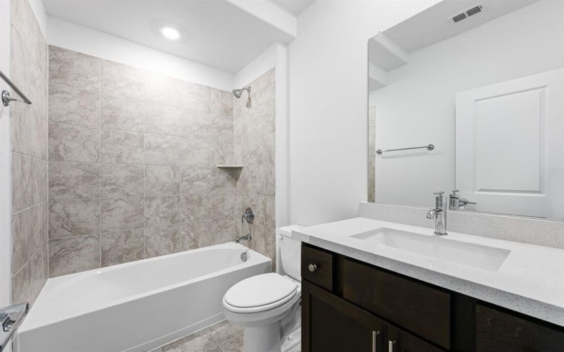 1453 Zapateado Way, Fort Worth, TX 76052, 5 Habitaciones Habitaciones , ,3 BañosBaños,Residential,En Venta,1453 Zapateado Way,0,21069023