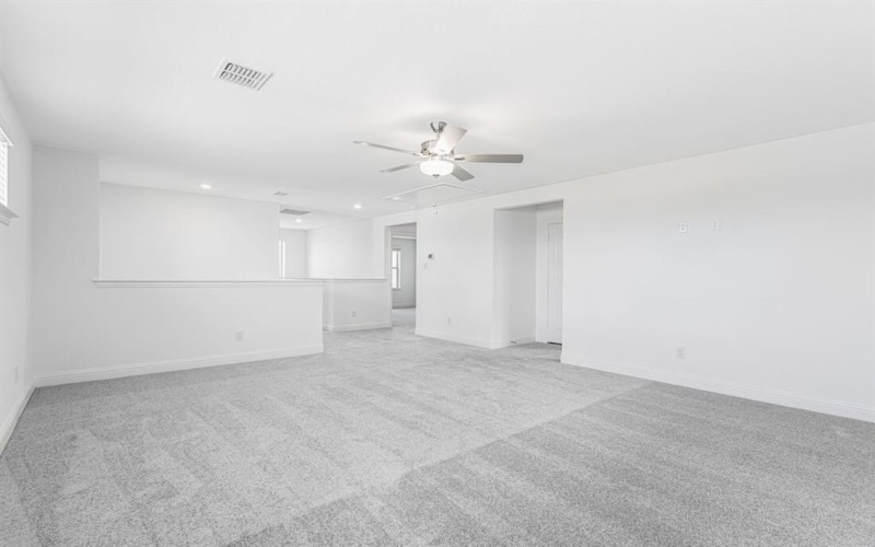 1453 Zapateado Way, Fort Worth, TX 76052, 5 Habitaciones Habitaciones , ,3 BañosBaños,Residential,En Venta,1453 Zapateado Way,0,21069023