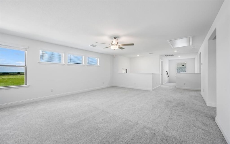 1453 Zapateado Way, Fort Worth, TX 76052, 5 Habitaciones Habitaciones , ,3 BañosBaños,Residential,En Venta,1453 Zapateado Way,0,21069023