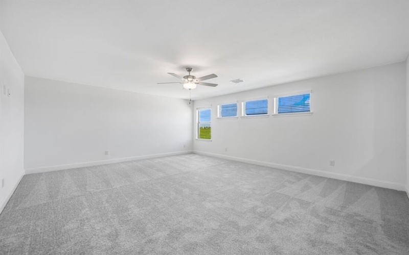 1453 Zapateado Way, Fort Worth, TX 76052, 5 Habitaciones Habitaciones , ,3 BañosBaños,Residential,En Venta,1453 Zapateado Way,0,21069023