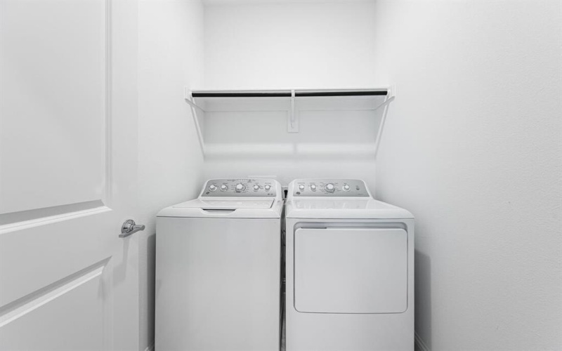 1453 Zapateado Way, Fort Worth, TX 76052, 5 Habitaciones Habitaciones , ,3 BañosBaños,Residential,En Venta,1453 Zapateado Way,0,21069023