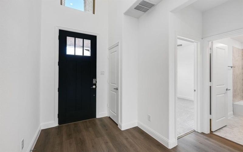 1453 Zapateado Way, Fort Worth, TX 76052, 5 Habitaciones Habitaciones , ,3 BañosBaños,Residential,En Venta,1453 Zapateado Way,0,21069023