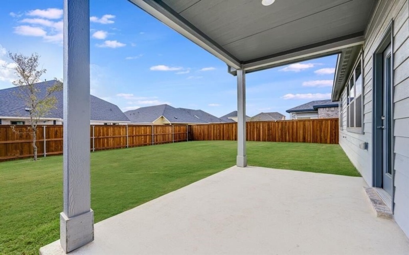 1453 Zapateado Way, Fort Worth, TX 76052, 5 Habitaciones Habitaciones , ,3 BañosBaños,Residential,En Venta,1453 Zapateado Way,0,21069023