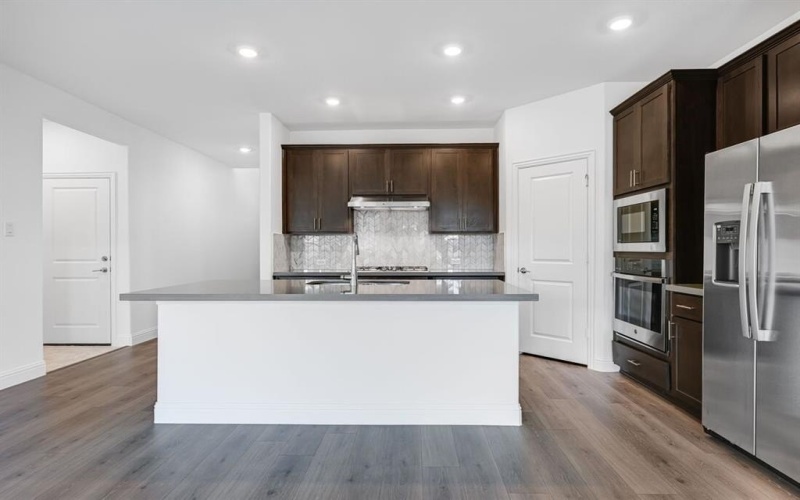 1453 Zapateado Way, Fort Worth, TX 76052, 5 Habitaciones Habitaciones , ,3 BañosBaños,Residential,En Venta,1453 Zapateado Way,0,21069023