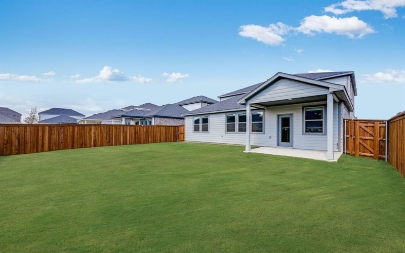 1453 Zapateado Way, Fort Worth, TX 76052, 5 Habitaciones Habitaciones , ,3 BañosBaños,Residential,En Venta,1453 Zapateado Way,0,21069023