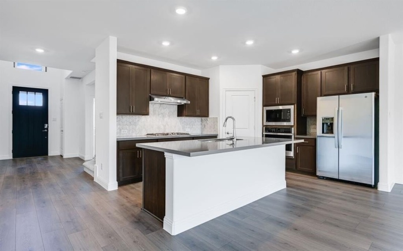 1453 Zapateado Way, Fort Worth, TX 76052, 5 Habitaciones Habitaciones , ,3 BañosBaños,Residential,En Venta,1453 Zapateado Way,0,21069023