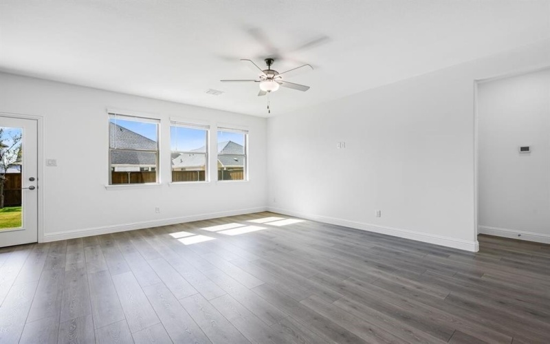 1453 Zapateado Way, Fort Worth, TX 76052, 5 Habitaciones Habitaciones , ,3 BañosBaños,Residential,En Venta,1453 Zapateado Way,0,21069023