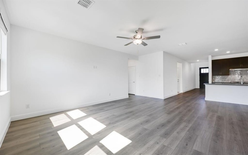 1453 Zapateado Way, Fort Worth, TX 76052, 5 Habitaciones Habitaciones , ,3 BañosBaños,Residential,En Venta,1453 Zapateado Way,0,21069023