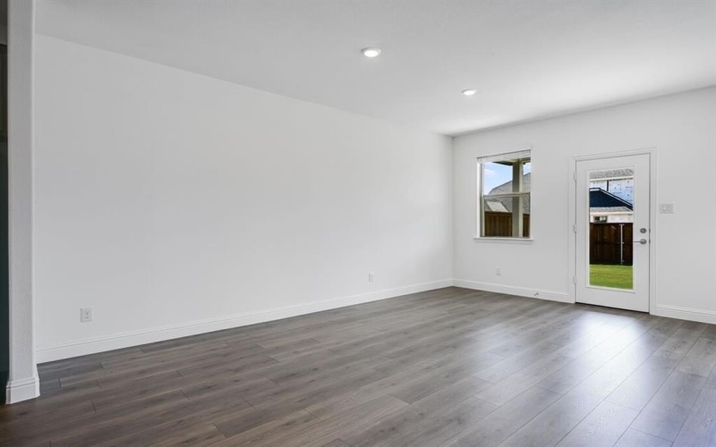 1453 Zapateado Way, Fort Worth, TX 76052, 5 Habitaciones Habitaciones , ,3 BañosBaños,Residential,En Venta,1453 Zapateado Way,0,21069023