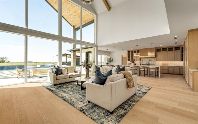 1972 Carter Lane, Gunter, TX 75058, 6 Habitaciones Habitaciones , ,9 BañosBaños,Residential,En Venta,1972 Carter Lane,0,21096088