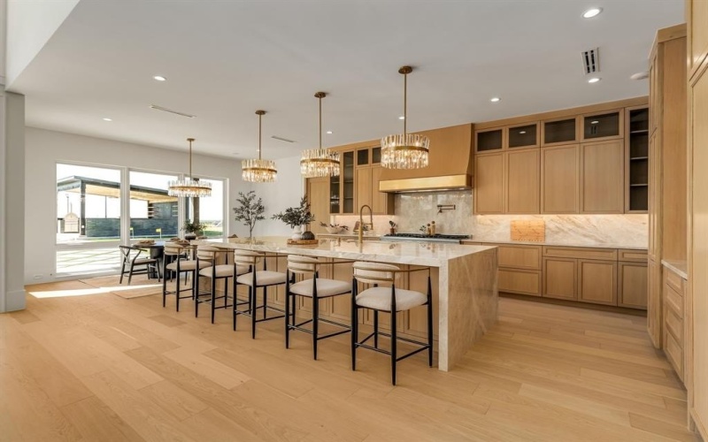 1972 Carter Lane, Gunter, TX 75058, 6 Habitaciones Habitaciones , ,9 BañosBaños,Residential,En Venta,1972 Carter Lane,0,21096088