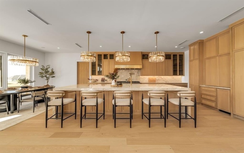 1972 Carter Lane, Gunter, TX 75058, 6 Habitaciones Habitaciones , ,9 BañosBaños,Residential,En Venta,1972 Carter Lane,0,21096088