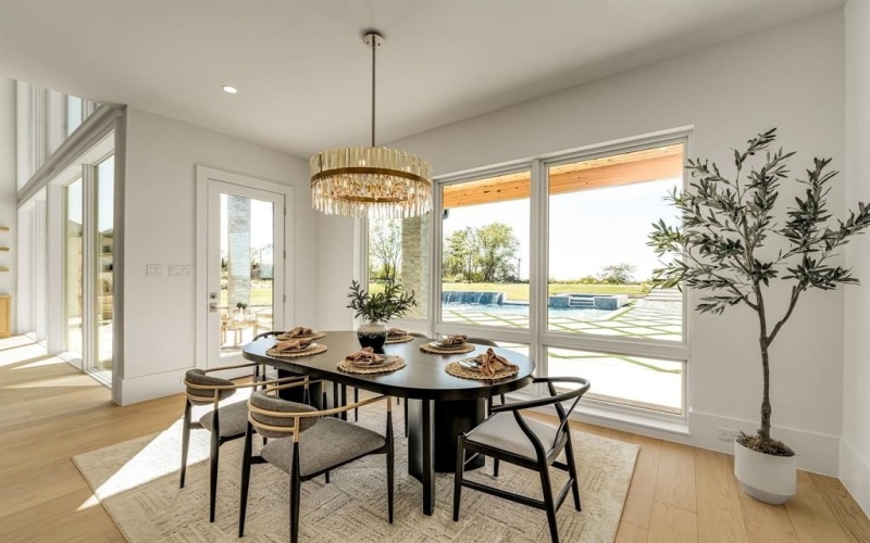 1972 Carter Lane, Gunter, TX 75058, 6 Habitaciones Habitaciones , ,9 BañosBaños,Residential,En Venta,1972 Carter Lane,0,21096088