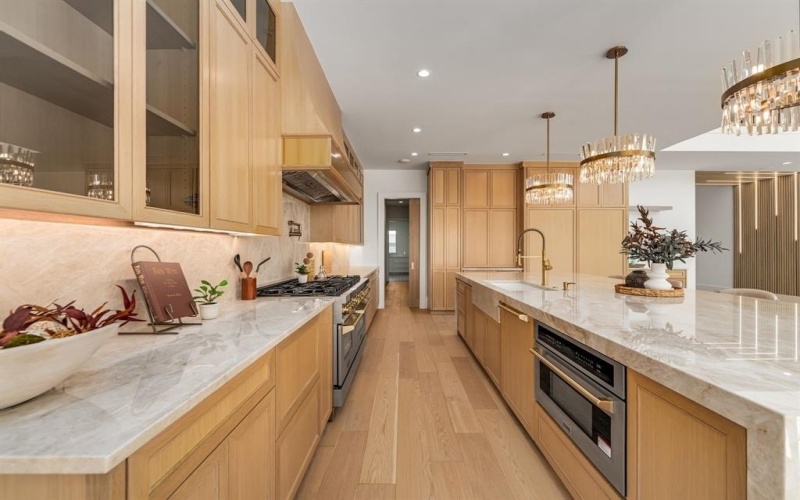 1972 Carter Lane, Gunter, TX 75058, 6 Habitaciones Habitaciones , ,9 BañosBaños,Residential,En Venta,1972 Carter Lane,0,21096088