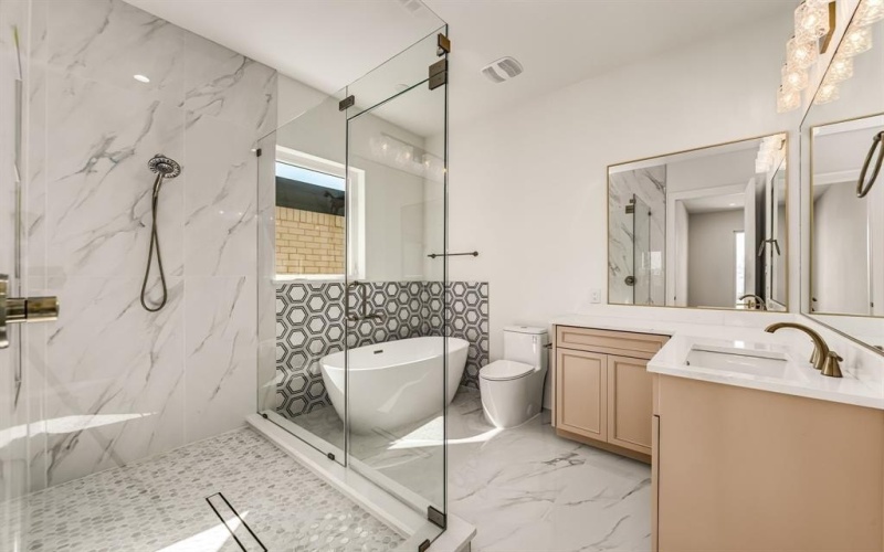 1972 Carter Lane, Gunter, TX 75058, 6 Habitaciones Habitaciones , ,9 BañosBaños,Residential,En Venta,1972 Carter Lane,0,21096088