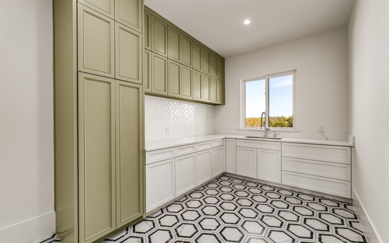 1972 Carter Lane, Gunter, TX 75058, 6 Habitaciones Habitaciones , ,9 BañosBaños,Residential,En Venta,1972 Carter Lane,0,21096088