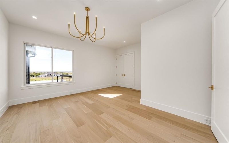 1972 Carter Lane, Gunter, TX 75058, 6 Habitaciones Habitaciones , ,9 BañosBaños,Residential,En Venta,1972 Carter Lane,0,21096088