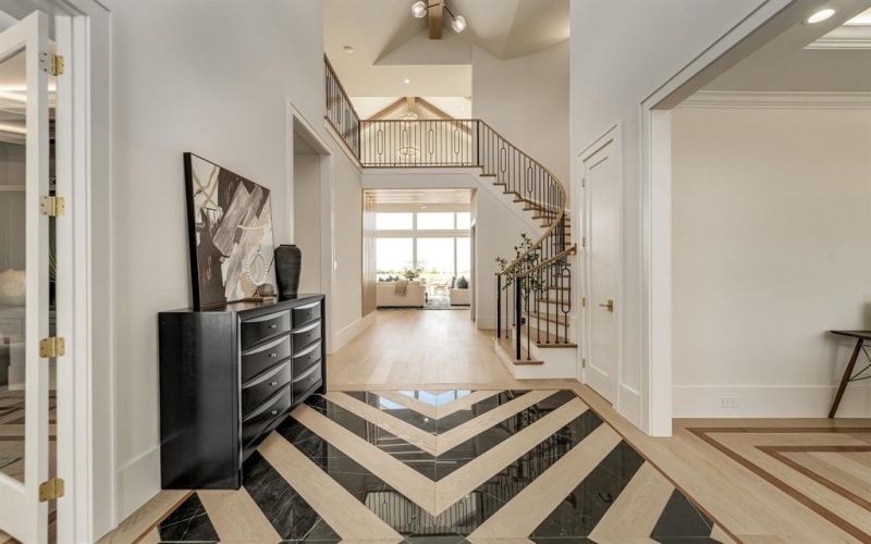 1972 Carter Lane, Gunter, TX 75058, 6 Habitaciones Habitaciones , ,9 BañosBaños,Residential,En Venta,1972 Carter Lane,0,21096088