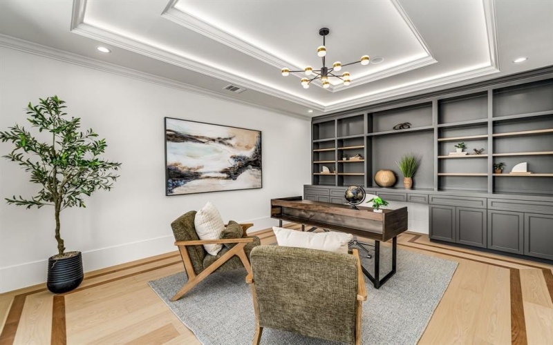 1972 Carter Lane, Gunter, TX 75058, 6 Habitaciones Habitaciones , ,9 BañosBaños,Residential,En Venta,1972 Carter Lane,0,21096088