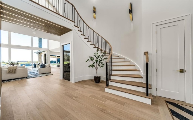 1972 Carter Lane, Gunter, TX 75058, 6 Habitaciones Habitaciones , ,9 BañosBaños,Residential,En Venta,1972 Carter Lane,0,21096088