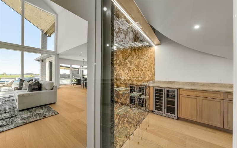 1972 Carter Lane, Gunter, TX 75058, 6 Habitaciones Habitaciones , ,9 BañosBaños,Residential,En Venta,1972 Carter Lane,0,21096088