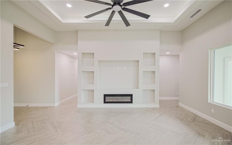 8039 N 50th Street, McAllen, TX 78504, 3 Bedrooms Bedrooms, ,2 BathroomsBathrooms,Residential,For Sale,8039 N 50th Street,463950